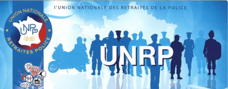 Carte generale unrp