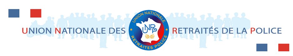 unrp-le-havre